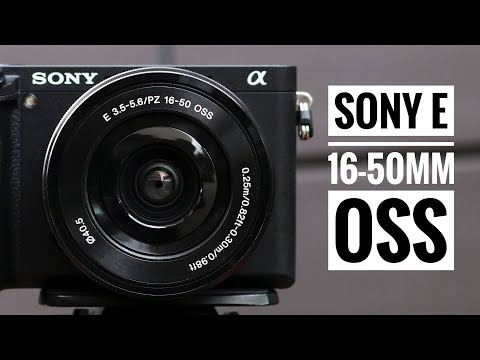 Video thumbnail for Video Review 2