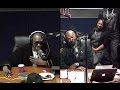 R. Kelly Speaks On the Lifetime Aaliyah Biopic - Big.