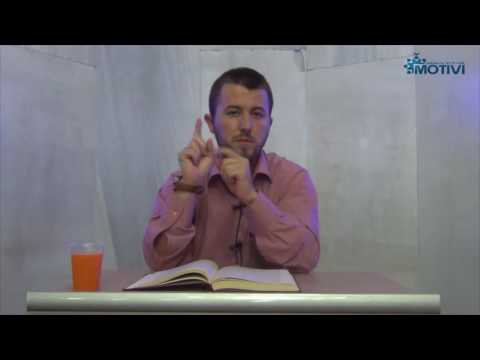 Parimet e përpikta të davetit në rrugë të Allahut të madhëruar - SQARIM I RËNDËSISHËM