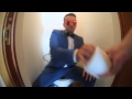 Свадебный клип (Андрей Лобжанидзе) Ставрополь 2013 