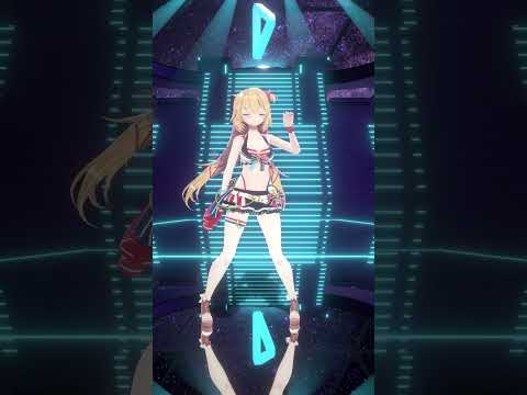 今回はこれにて終了　富士山チャレンジ！FUJIYAMA CHARISMA　踊ってみた！ #赤井はあと