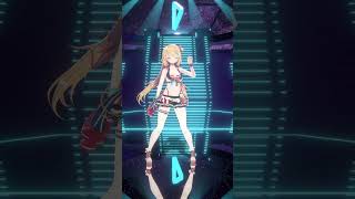 赤井はあと - 今回はこれにて終了　富士山チャレンジ！FUJIYAMA CHARISMA　踊ってみた！ #赤井はあと