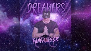 Dreamers Music Video
