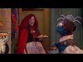 Sesame Street Halloween Street Story Baby Songs At Home Funny Video For Babys Baby Songs Tv