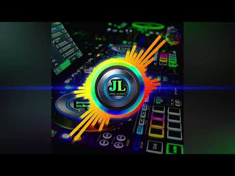 Kumusta Ka Aking Mahal _SlowJam De Battle Mix_Ft.DjMarremix #CebuMixDjs  #TeamDmaxCebuPh