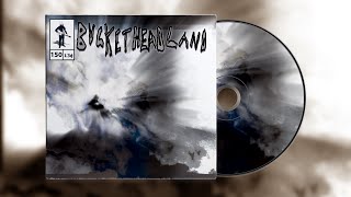 Buckethead - Pike 150 - Heaven Is Your Home (For My Father, Thomas Manley Carroll)