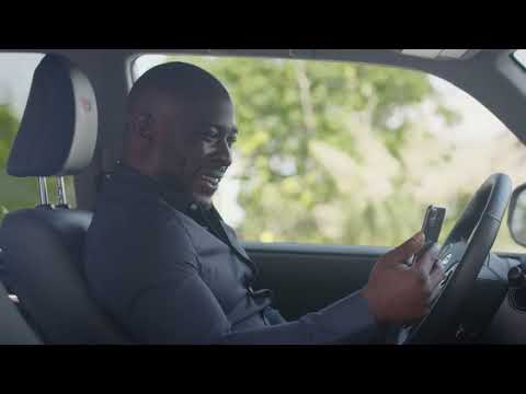 cài đắt ứng dụng trên APP  và CH Pluy   Dễ dàng kết nối với Dash Cam của bạn bằng ứng dụng BlackVue