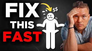 Why Your Online Business Isn’t Making Money (the brutal truth)