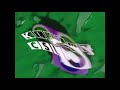 Klasky Csupo In My Wiggle Major 2 0