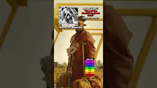 Denzel Curry NEW ALBUM #denzelcurry