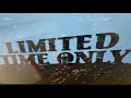 Opening To Ratatouille Disk 1 2008 UK DVD
