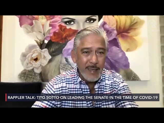 ‘Sangat sulit untuk menilai’ walikota yang melompati jalur vaksin