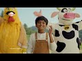 SUNFEAST SUPER EGG AND MILK 35SEC TAMIL