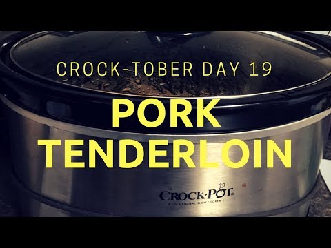 download lagu mp3 mp4 Pork Butternut Squash Slow Cooker, download lagu Pork Butternut Squash Slow Cooker gratis, unduh video klip Pork Butternut Squash Slow Cooker