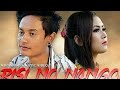 RISI NO NANGO A New Kokborok Trailer 2021 Coming Soon