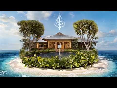 Thumbnail for Review of My Favorite Hotel in the United States (Four Seasons Lana'i) by United States