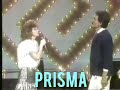 Prisma Joan Sebastian Oiga La Que Perdió Se Me Cansó El Corazón Tómalo Tómalo