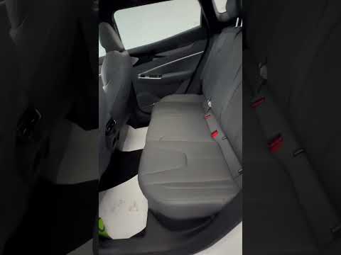 фото geely boyue cool i 0