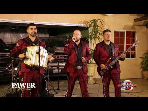 Codiciados De California- Chino De Chicago [Cover En Vivo] Corridos 2018