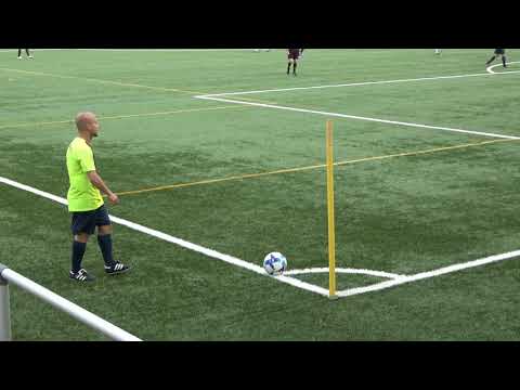 SGK Bad Homburg II - Spvgg 05/​99 Bomber HG II - verpasste Chancen vom 01.05.2022