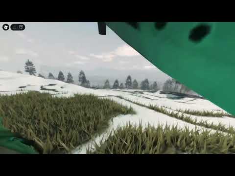 MCSFR | Be Quick Be Elite