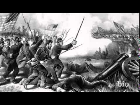 Mini BIO   Walt Whitman