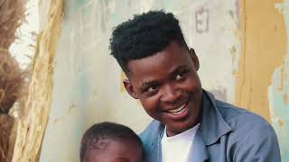Download lagu Yack morgão feat Yassiley _Nivilelane_(Oficial music vídeo) mp3 Download lagu Yack morgão feat Yassiley _Nivilelane_(Oficial music vídeo) mp3