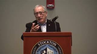 The 2nd Annual Armenian Genocide