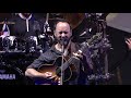 Dave Matthews Band - Satellite - LIVE -  7.10.18 Budweiser Stage Toronto, ON, CAN