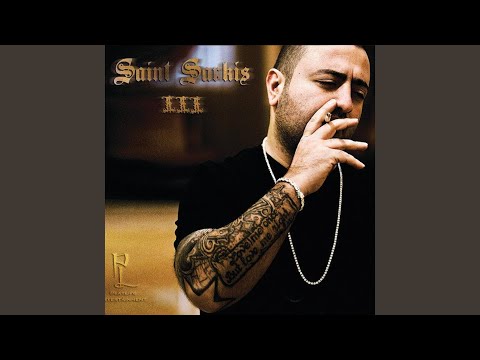 El Ov Uni (feat. Suro)