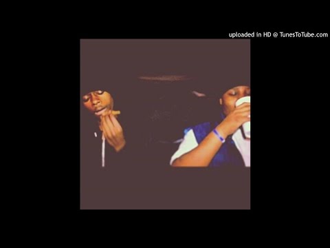 JayFifteen x TJ Novo - Kill Him On Christmas | LoKoVisions Exclusive