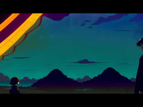 Video thumbnail for Unfortunate (Unreleased Demo 2002)