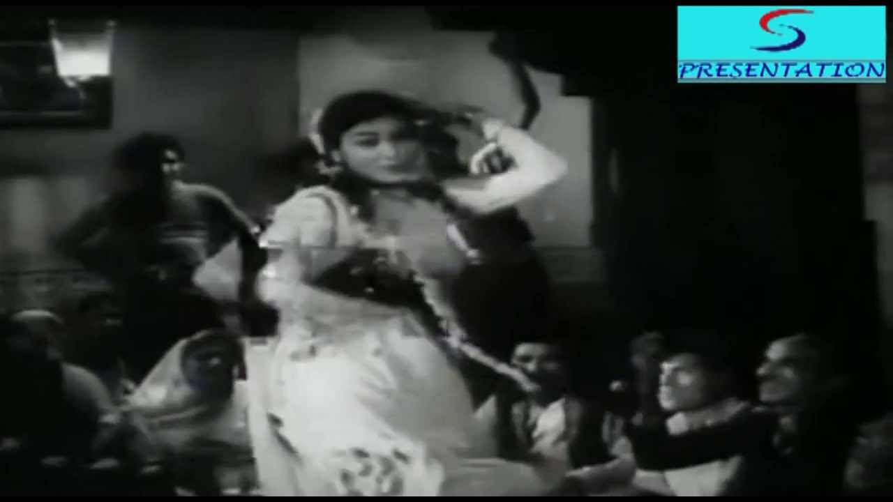 Tu Hi Aake Sambhaal Ise Lyrics | Aakhri Dao | Asha Bhosle | Madan Mohan