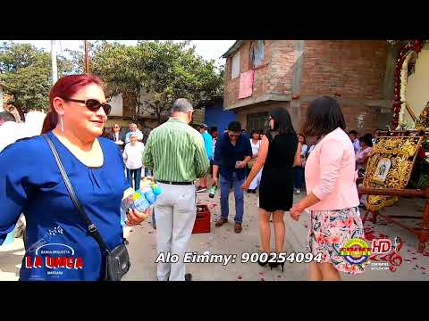 BANDA LA UNICA DE MARCARA