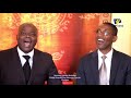 ABRAHAM ADVENT MELODIES CHITIPI SDA CHURCH LL SDA MALAWI MUSIC COLLECTIONS