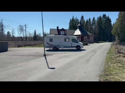 Videoklipp