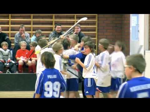 NJ 98 - NJ Dragons 99