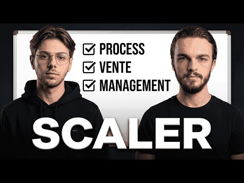 Interview Timéo Nivard