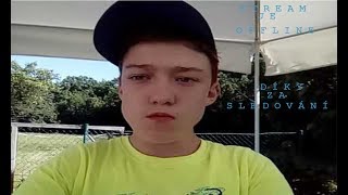 Test bez webky a bez mikrofonu#Railroad Lines