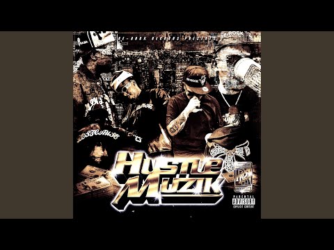 MILLION DOLLAR BABY (feat. Vin¢Vega & Yung Burr)