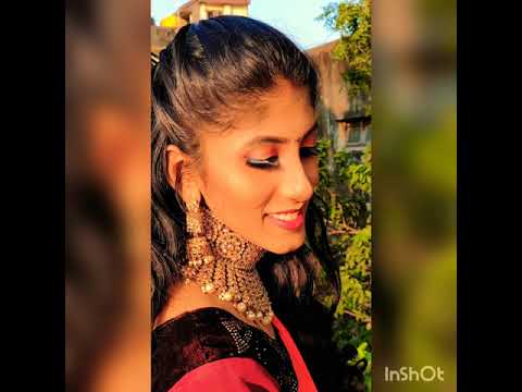 Bridal Makeup Artist portfolio by Prashi's Bridal Makeover in Chennai - Photo 0 Bridal Makeup Artist portfolio by Prashi's Bridal Makeover in Chennai - Photo 0