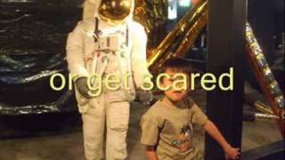 Tim Rushlow "Crazy Life"