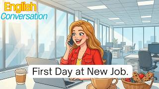 Beginner English Speaking Practice ｜ Simple English for Daily Life