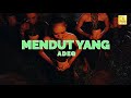Adeq Mendut Yang Official Lyric Video