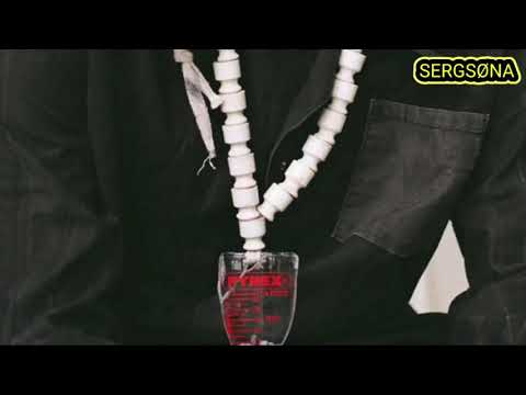 Kayakata ft.  TurboHikari Freestyle Yung luka Remix