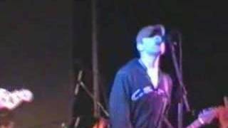 the queers - i only drink bud