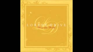 Kill Your Lover - Lorene Drive