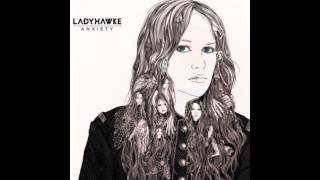 Vaccine - Ladyhawke