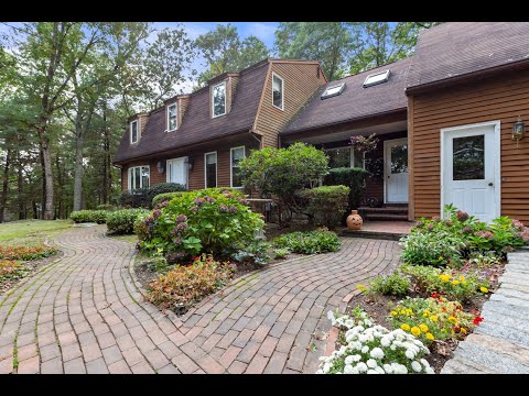 26 Winter Street Natick, MA | ColdwellBankerHomes.com