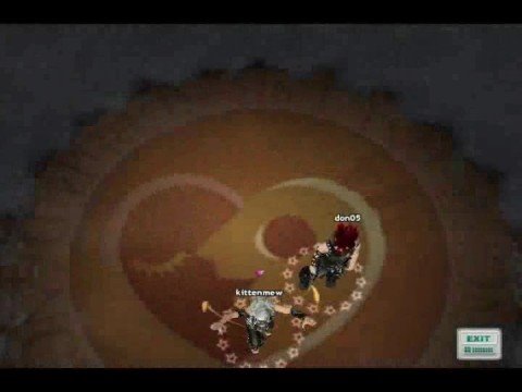 Dance Online Korn & Dem Franchize Boyz